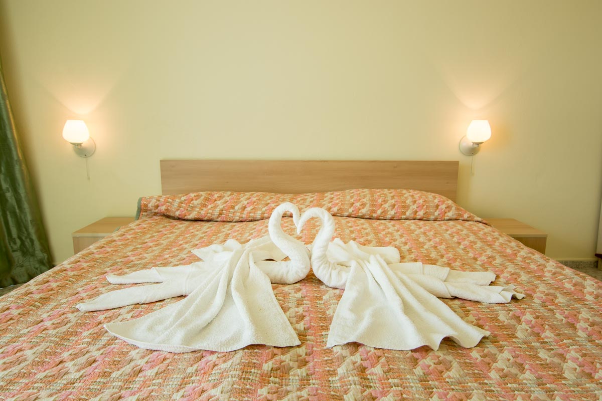 SVEJETS_HOTEL_SUNNY_BEACH_BULGARIA